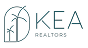 KEA Realtors