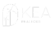KEA Realtors